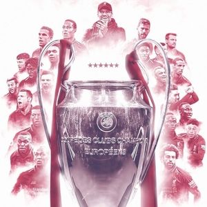 Meet your Posher, Alfonso